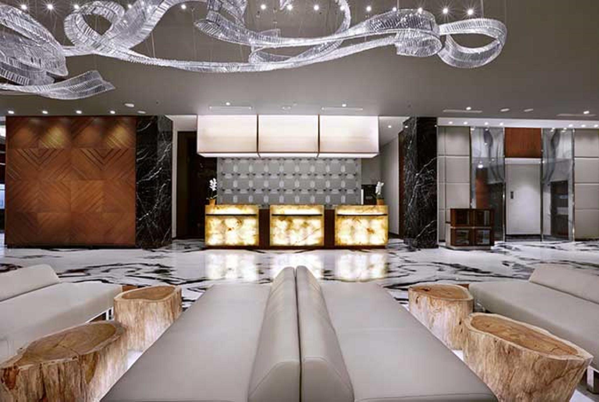 Aston Pasteur Hotell Bandung Exteriör bild