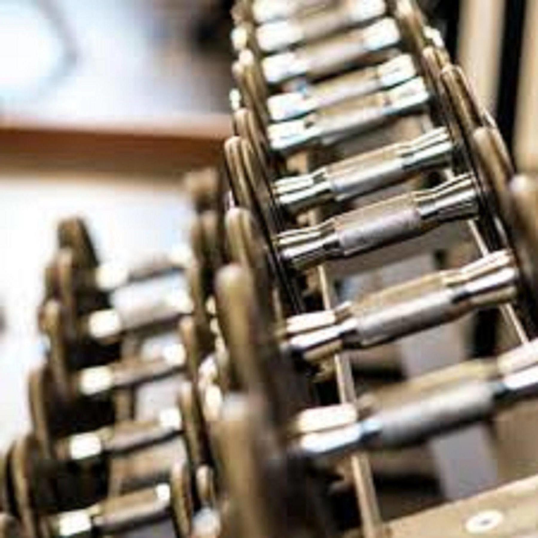 Aston Pasteur Hotell Bandung Exteriör bild